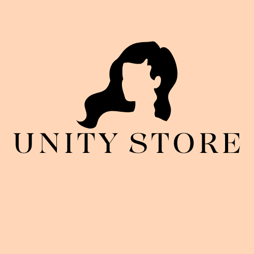 Unity Store